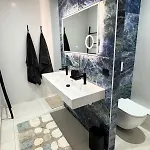 D'architecte Face A La