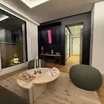 아파트 D'architecte Face A La Les Sables-dʼOlonne