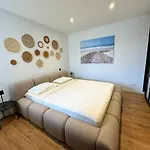 아파트 D'architecte Face A La Les Sables-dʼOlonne