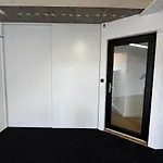 D'architecte Face A La 아파트 *