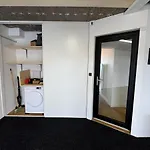 D'architecte Face A La 아파트