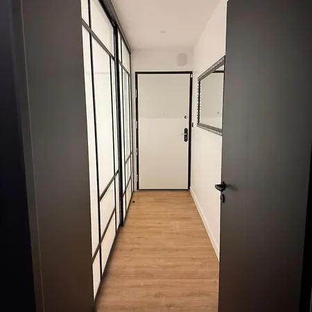 D'architecte Face à La * Les Sables-dʼOlonne