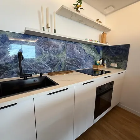 D'architecte Face A La * Les Sables-dʼOlonne