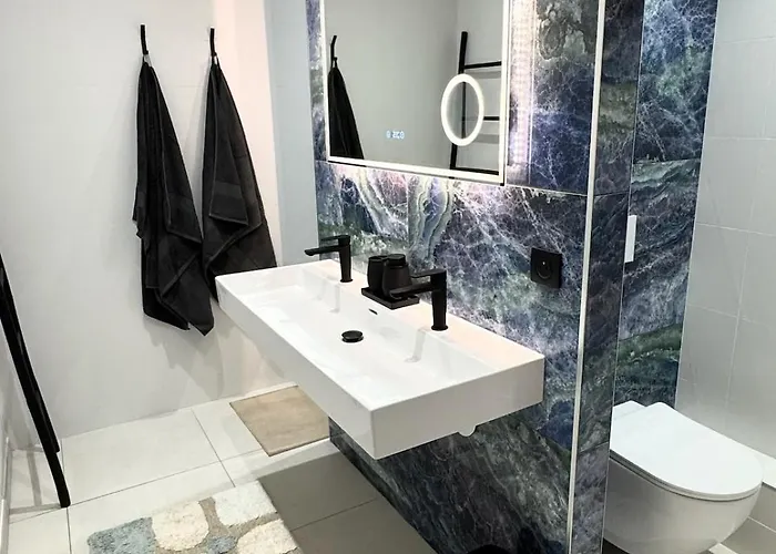 D'architecte Face A La