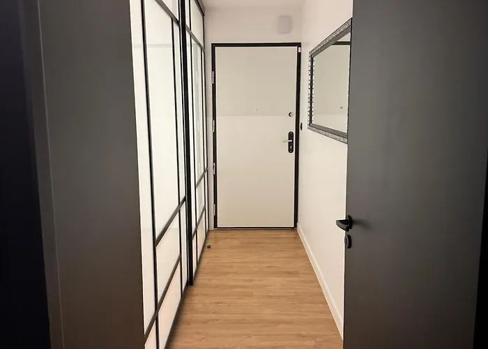 D'architecte Face A La * Les Sables-dʼOlonne