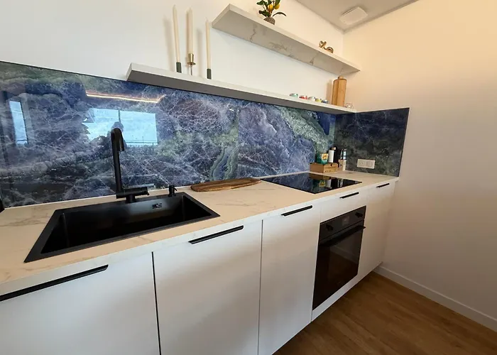 D'architecte Face A La * Les Sables-dʼOlonne